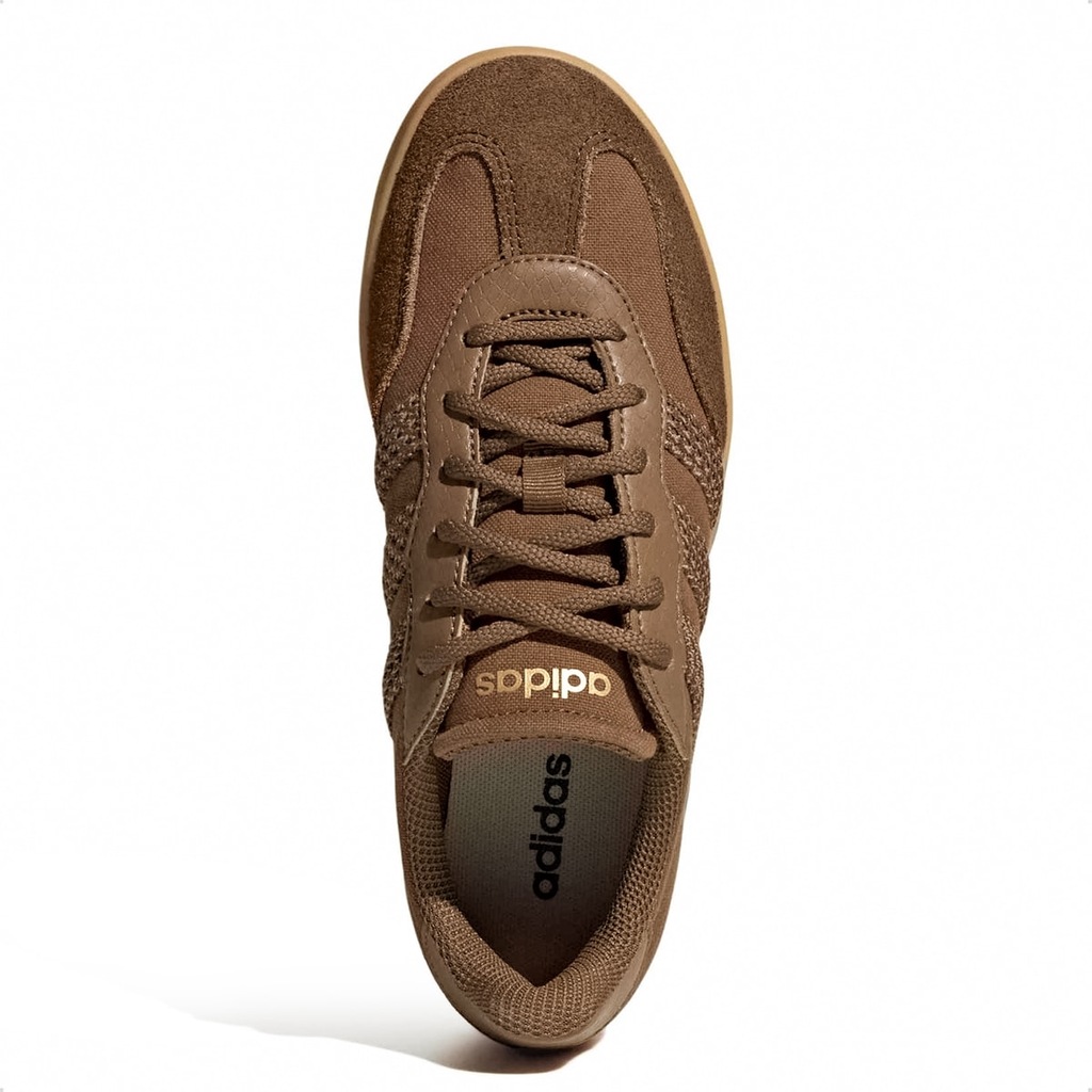 Imagem 3 do produto Tênis Feminino adidas Barreda