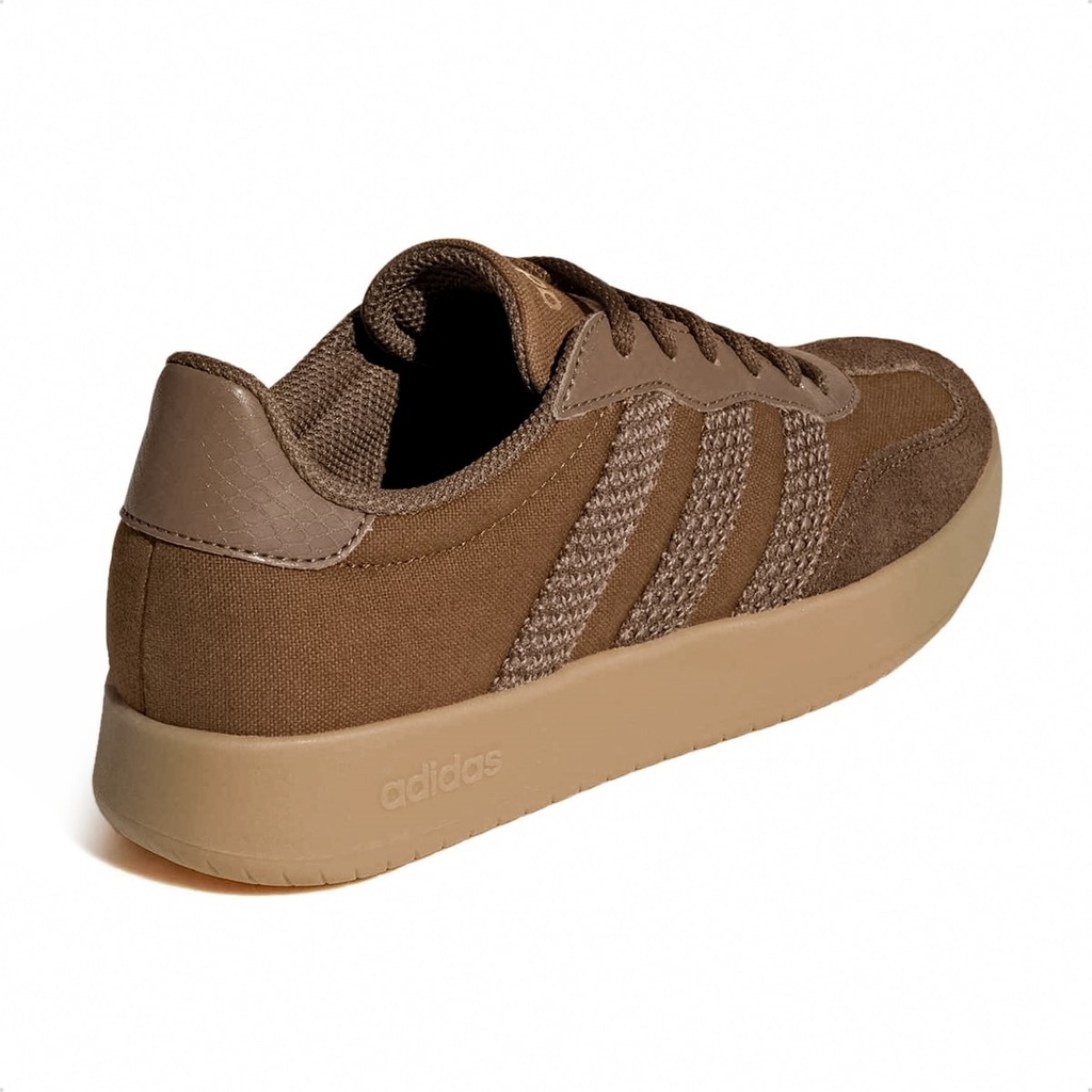 Imagem 4 do produto Tênis Feminino adidas Barreda