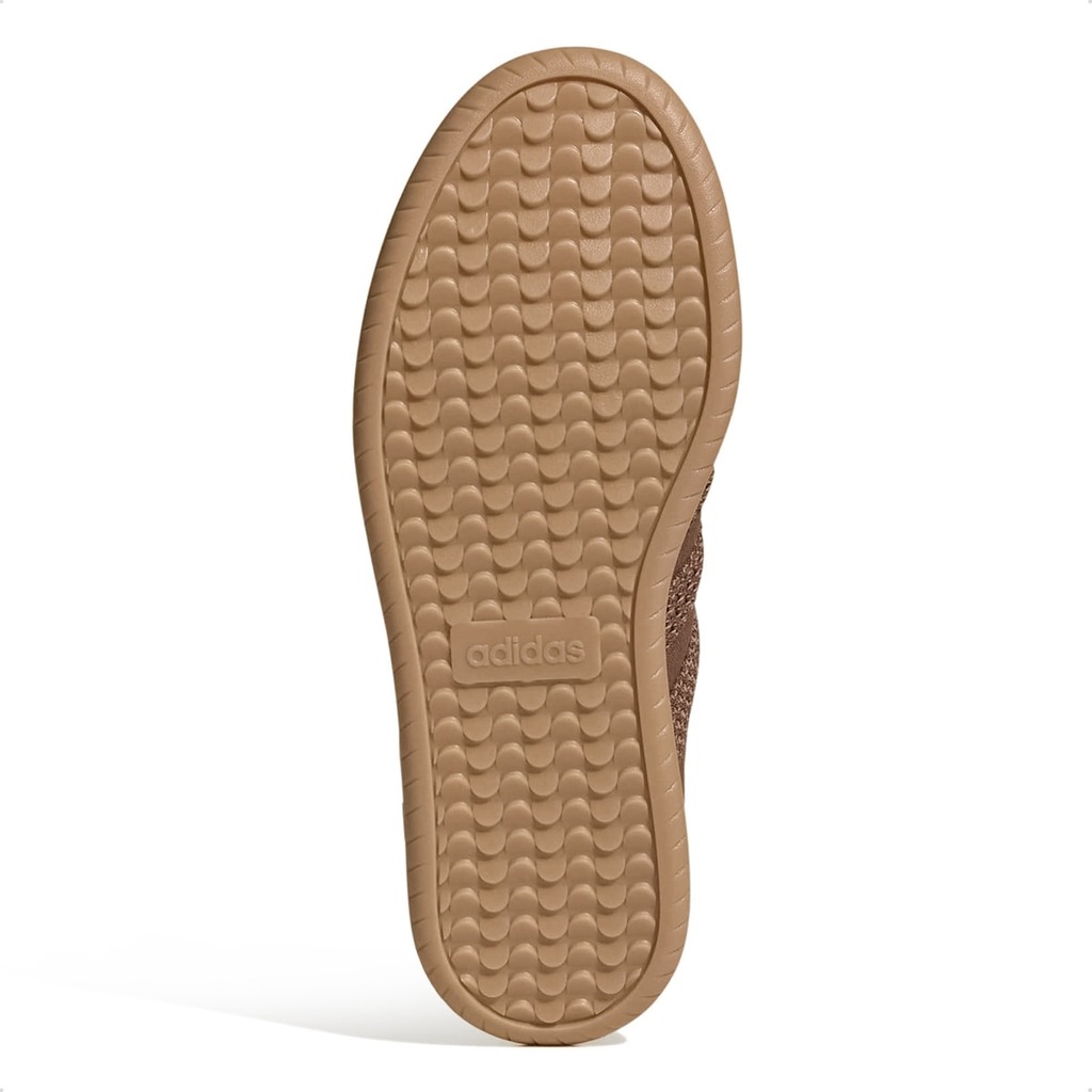 Imagem 5 do produto Tênis Feminino adidas Barreda