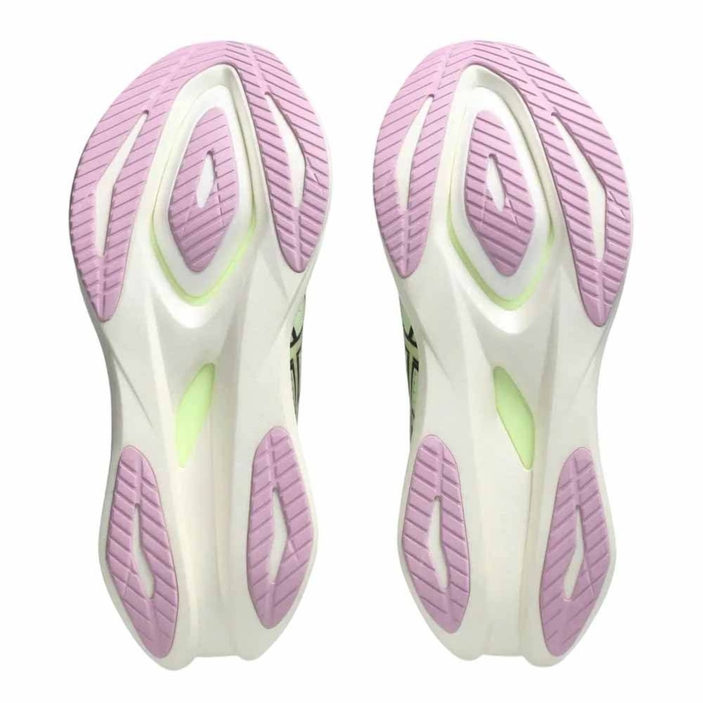 Imagem 4 do produto Tênis Feminino Asics Sonicblast 2