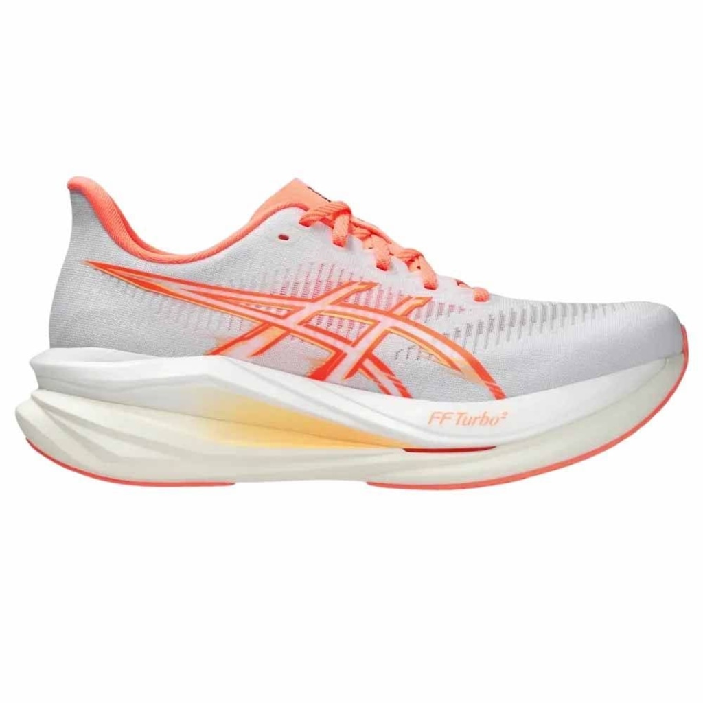 Imagem 1 do produto Tênis Feminino Asics Sonicblast 2
