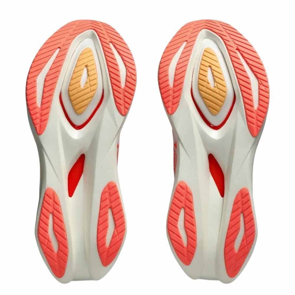 Imagem 4 do produto Tênis Feminino Asics Sonicblast 2