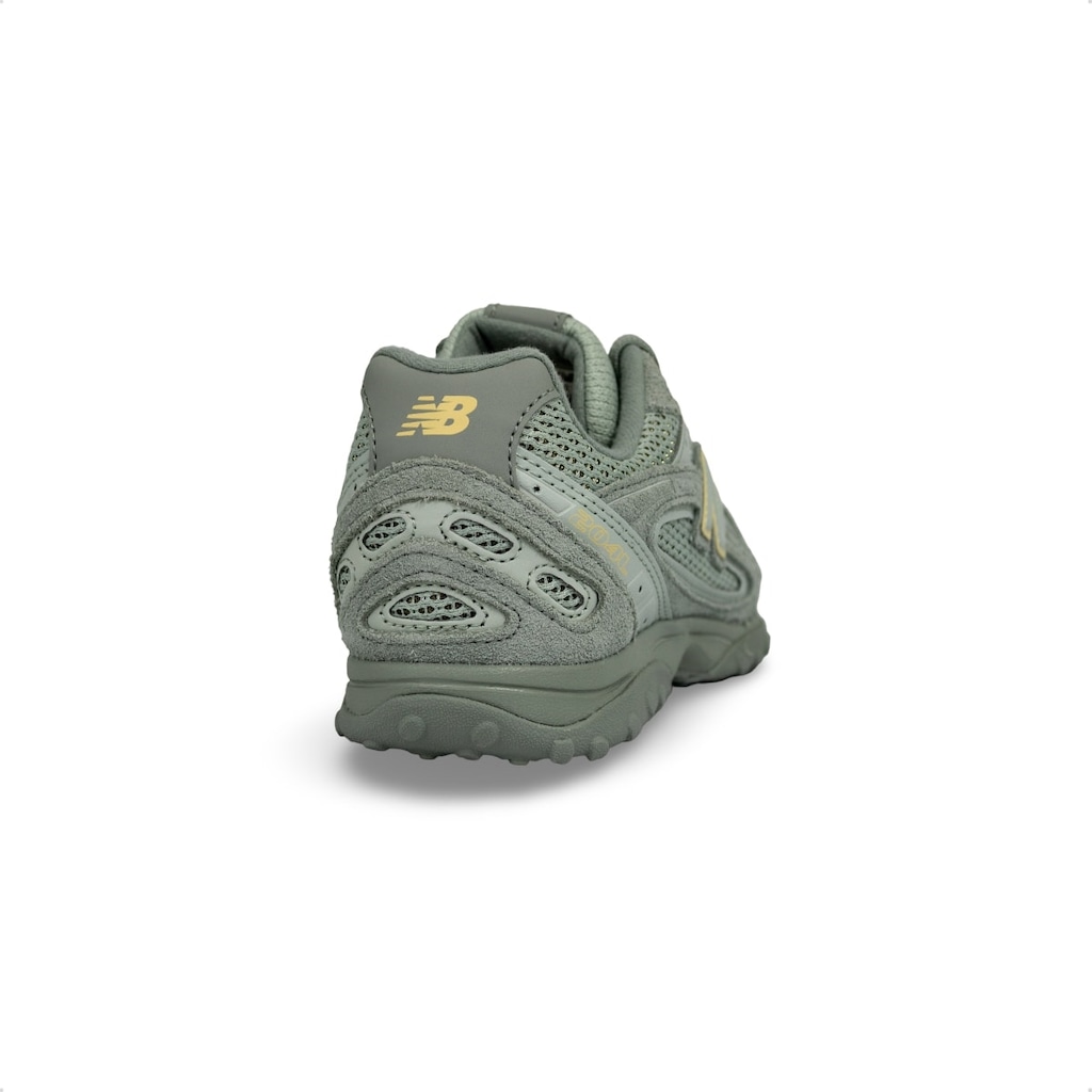 Imagem 4 do produto Tênis Unissex New Balance 204L Lifestyle