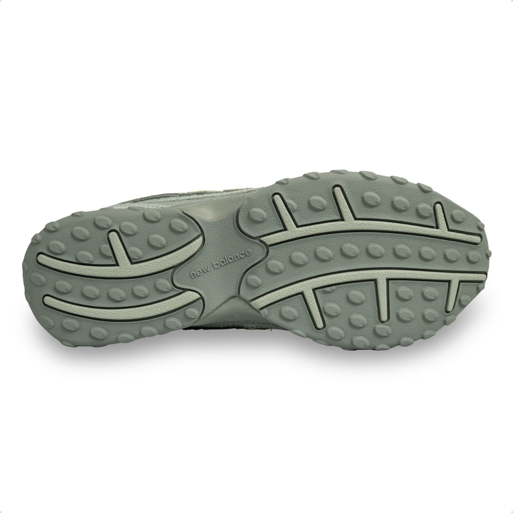 Imagem 5 do produto Tênis Unissex New Balance 204L Lifestyle