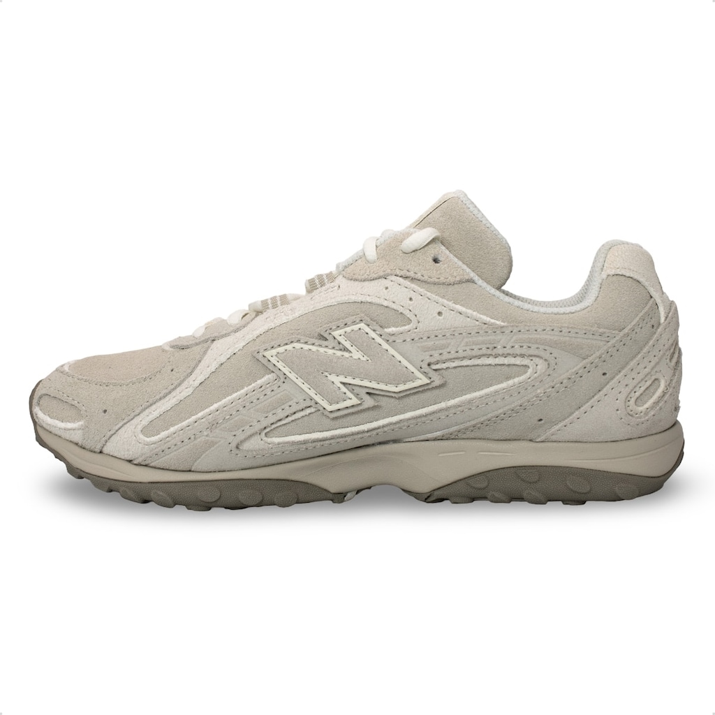 Imagem 2 do produto Tênis Unissex New Balance 204L Lifestyle
