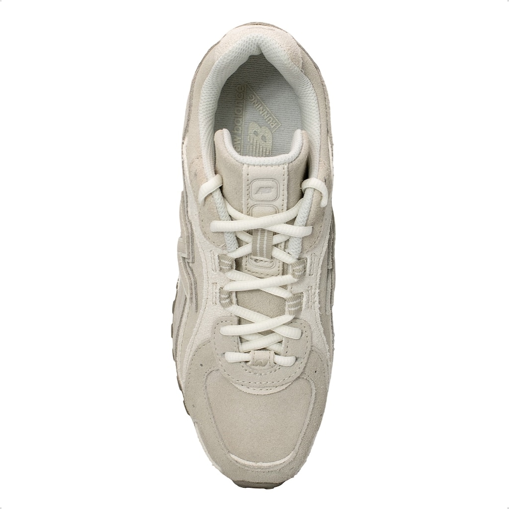 Imagem 3 do produto Tênis Unissex New Balance 204L Lifestyle