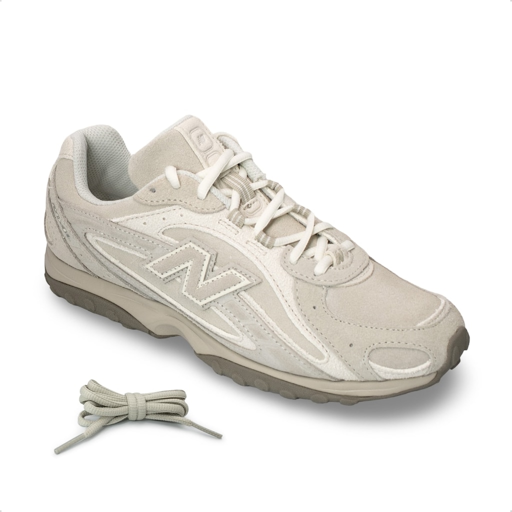 Imagem 4 do produto Tênis Unissex New Balance 204L Lifestyle