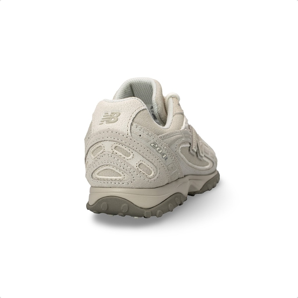 Imagem 5 do produto Tênis Unissex New Balance 204L Lifestyle