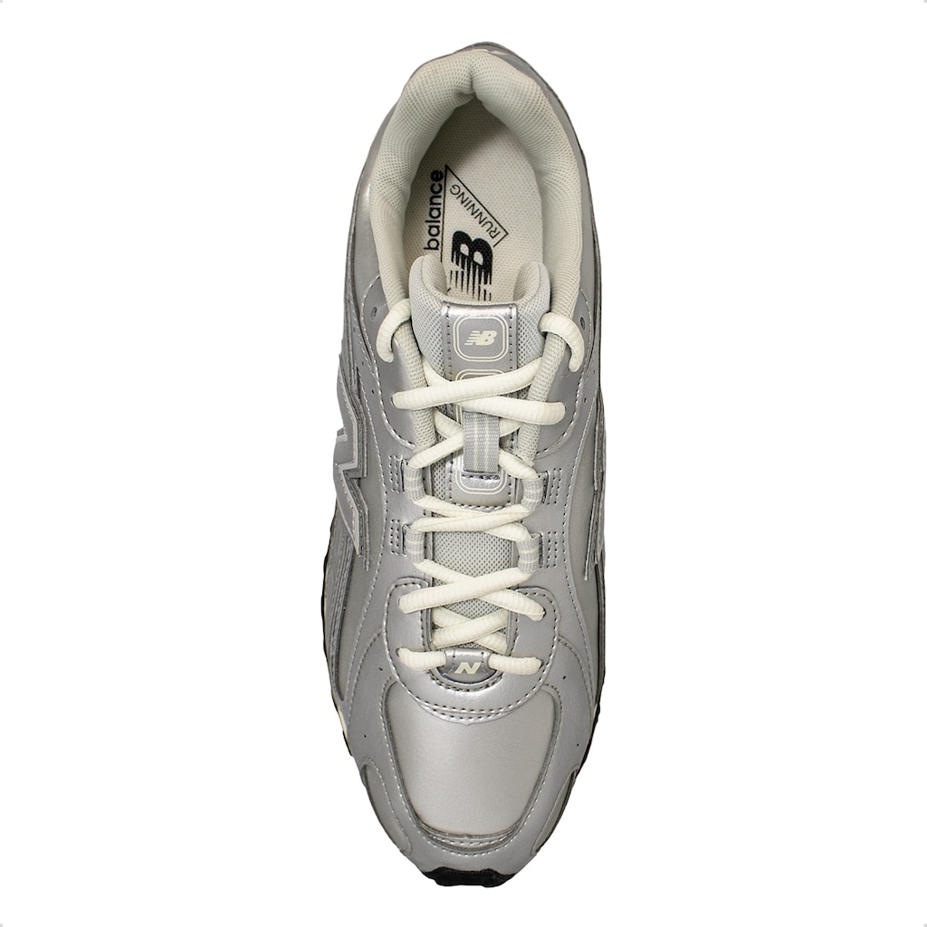 Imagem 3 do produto Tênis Unissex New Balance 204L Lifestyle
