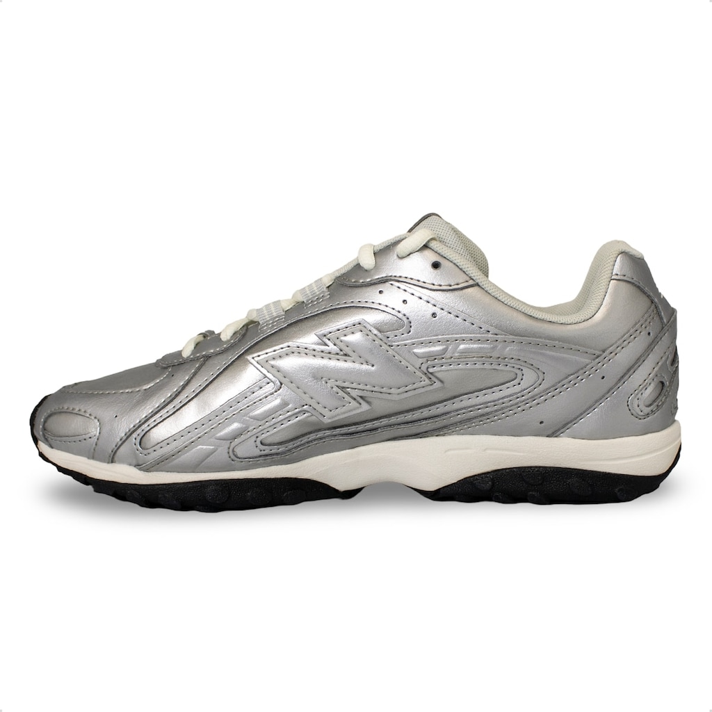 Imagem 4 do produto Tênis Unissex New Balance 204L Lifestyle