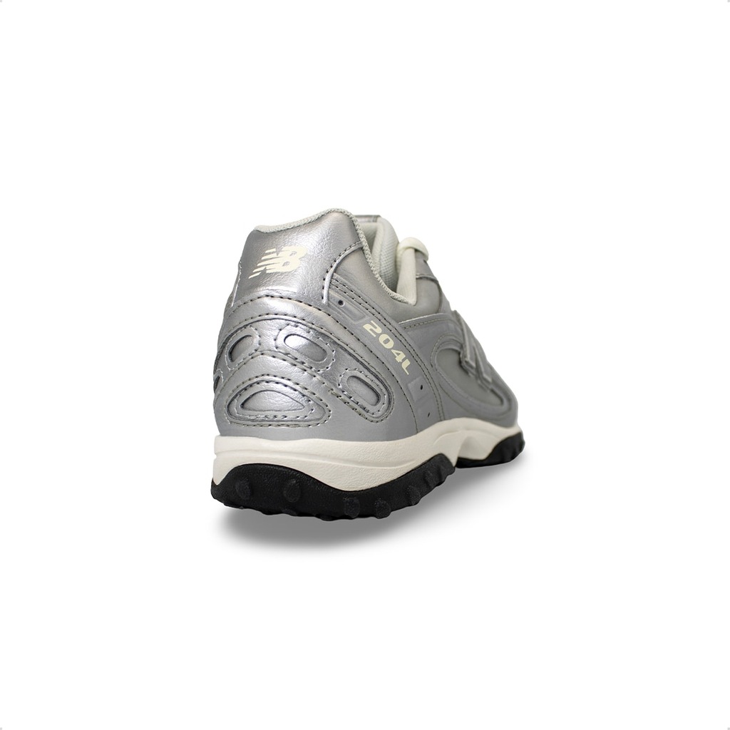 Imagem 5 do produto Tênis Unissex New Balance 204L Lifestyle