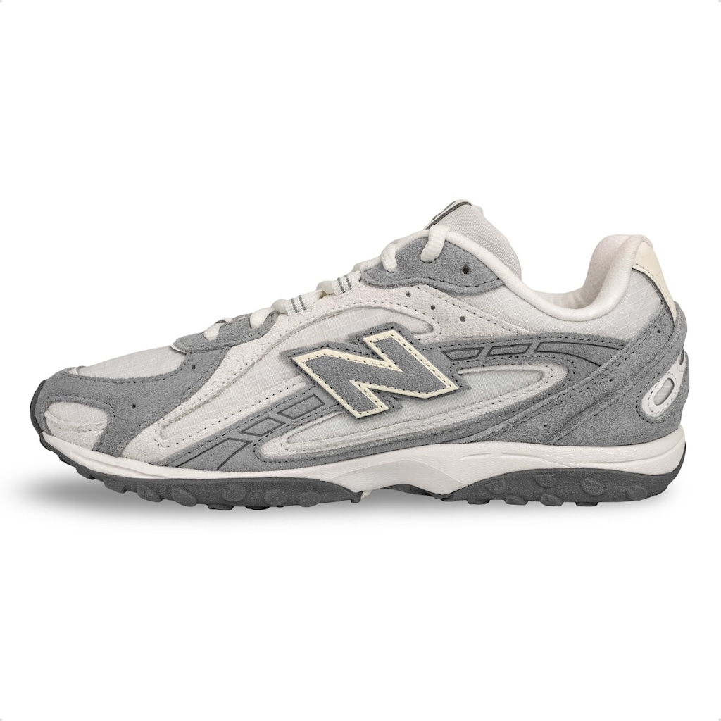 Imagem 2 do produto Tênis Unissex New Balance 204L Lifestyle