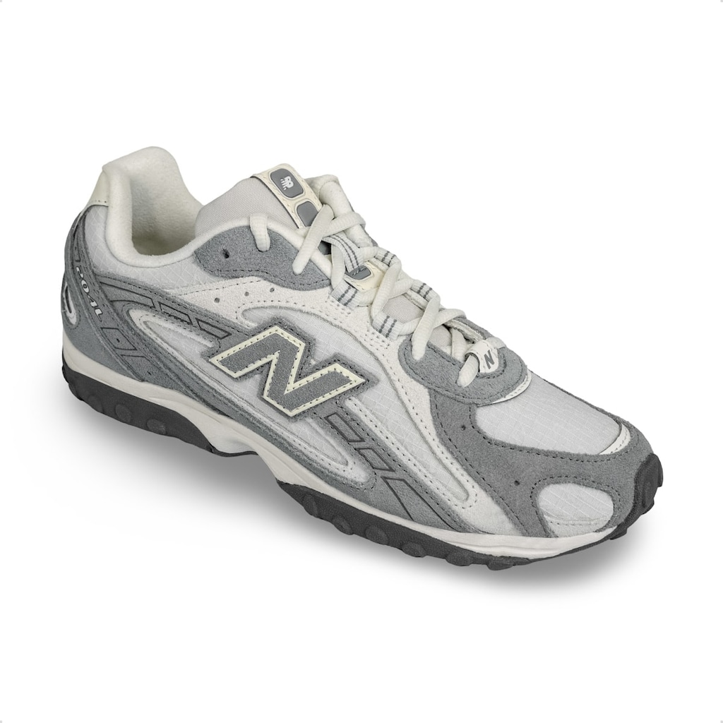 Imagem 4 do produto Tênis Unissex New Balance 204L Lifestyle