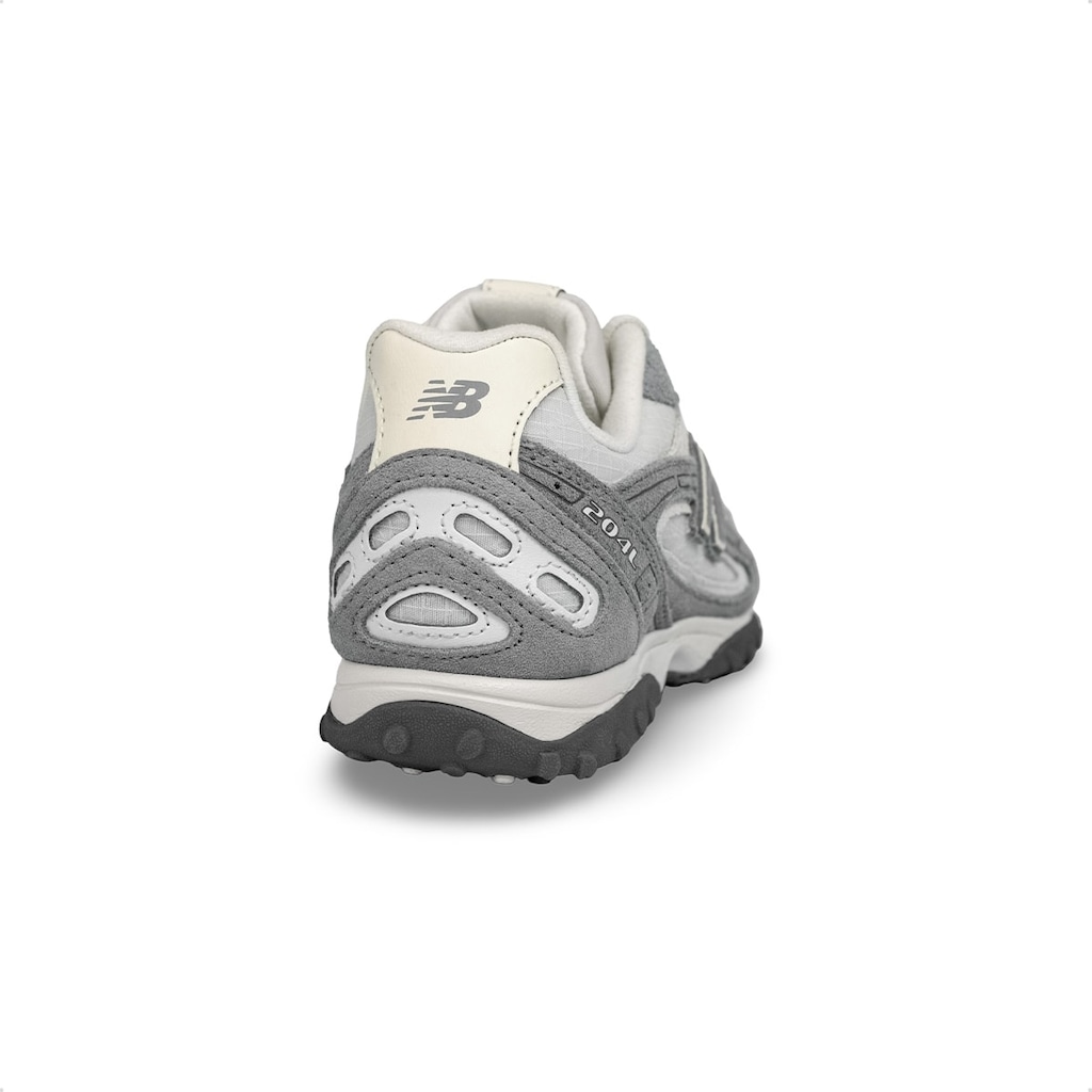 Imagem 5 do produto Tênis Unissex New Balance 204L Lifestyle
