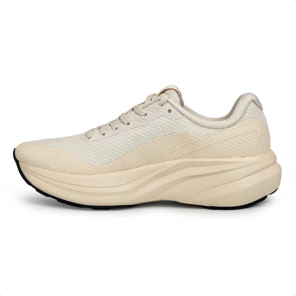 Imagem 2 do produto Tênis Feminino Olympikus Veloz 4