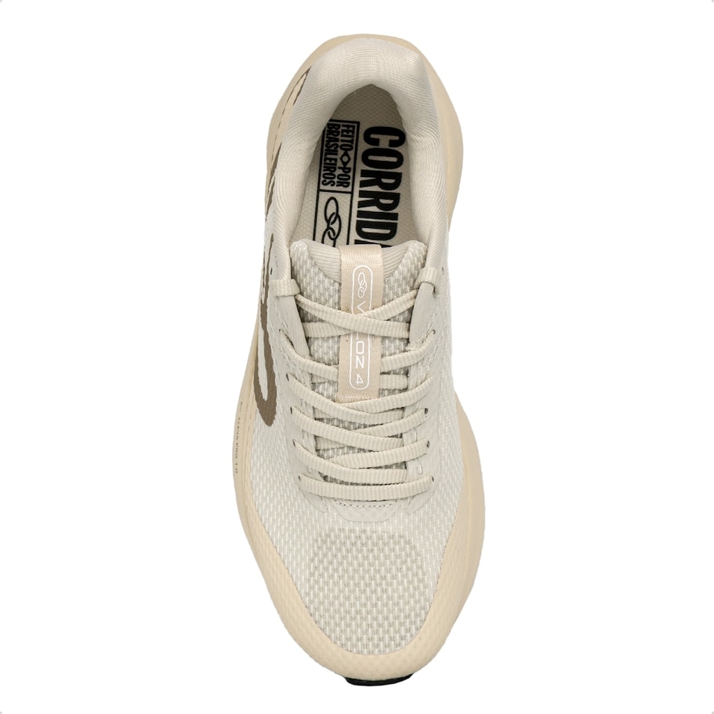 Imagem 3 do produto Tênis Feminino Olympikus Veloz 4