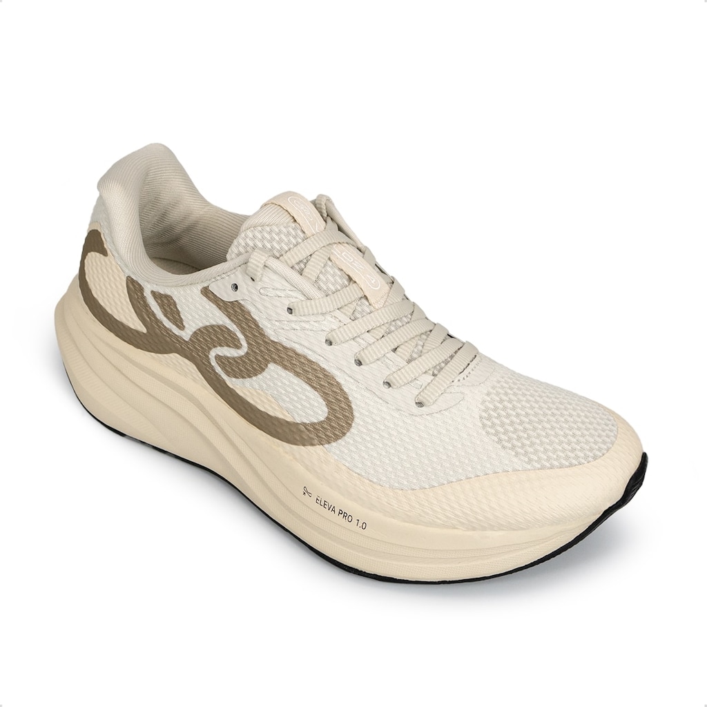 Imagem 4 do produto Tênis Feminino Olympikus Veloz 4
