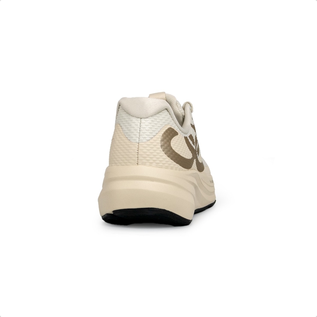Imagem 5 do produto Tênis Feminino Olympikus Veloz 4