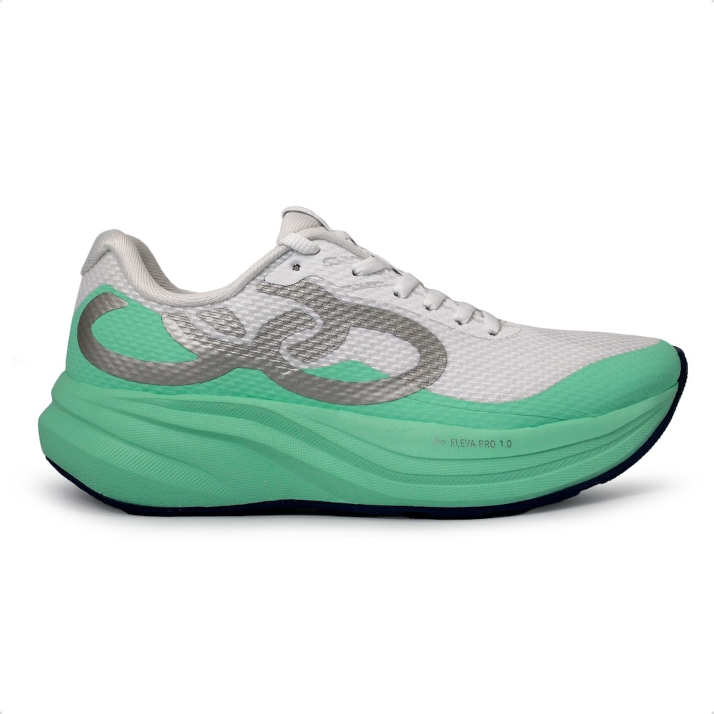 Imagem 1 do produto Tênis Feminino Olympikus Veloz 4