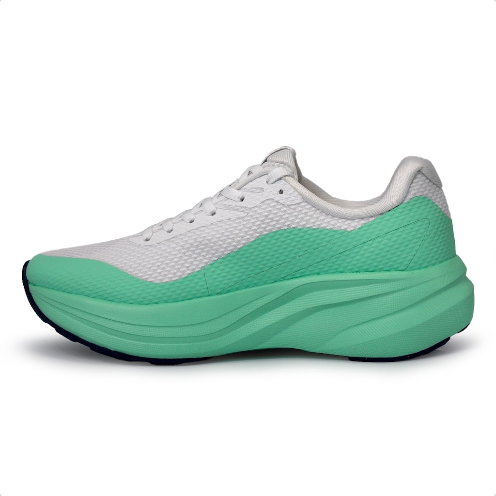 Imagem 2 do produto Tênis Feminino Olympikus Veloz 4