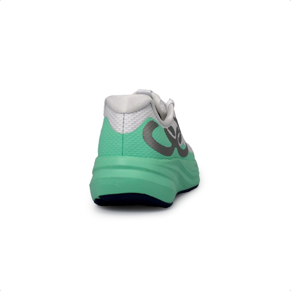 Imagem 5 do produto Tênis Feminino Olympikus Veloz 4
