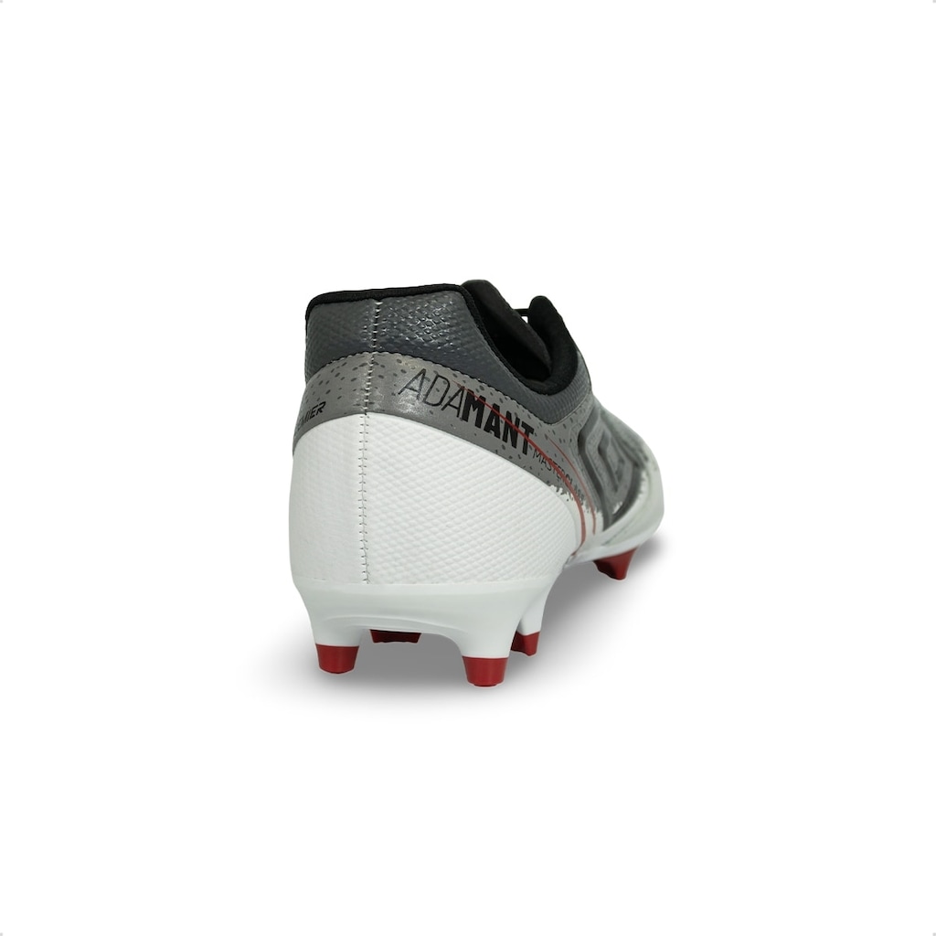 Imagem 5 do produto Chuteira Campo Adulto Umbro Adam Master Class Premier Shark Unissex