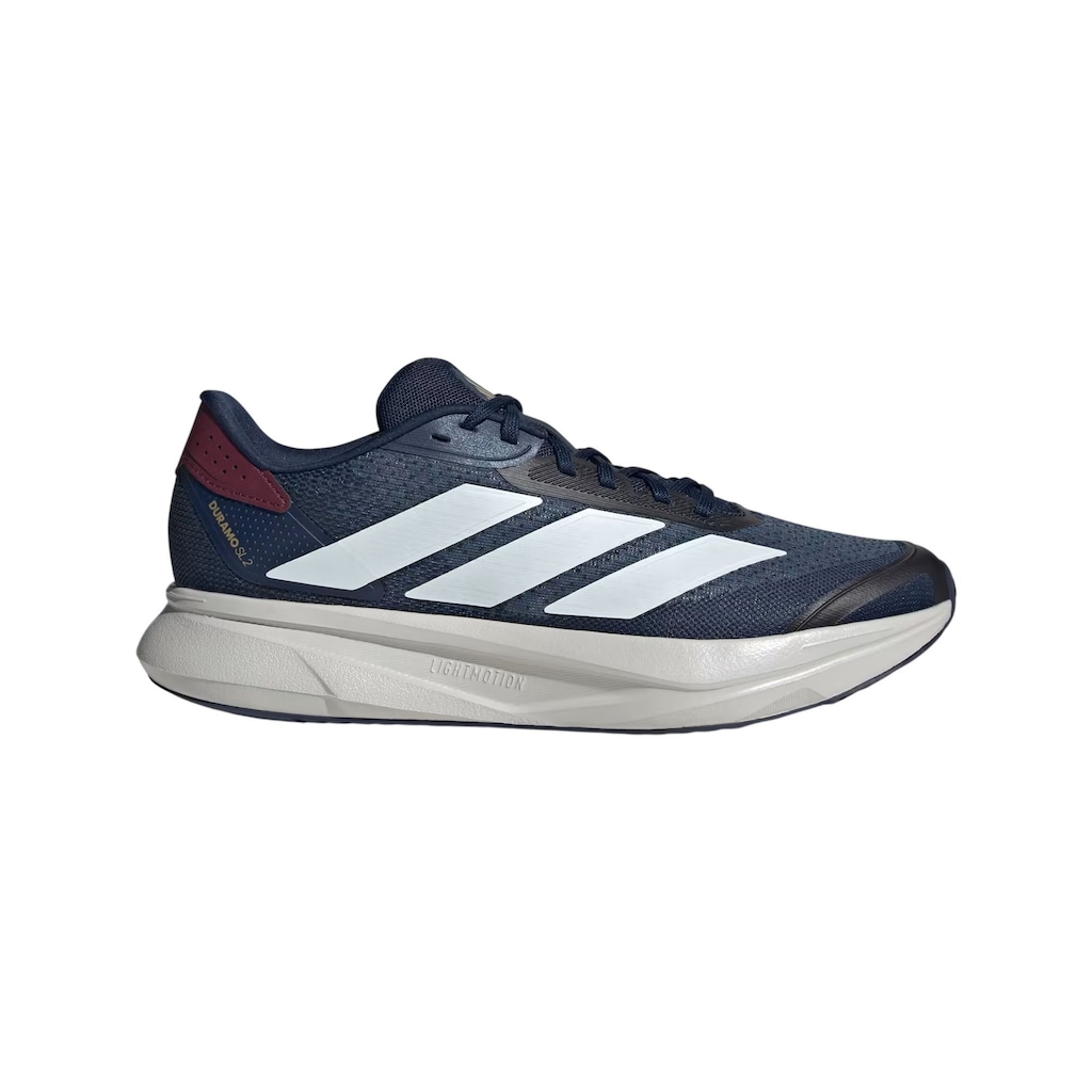 Imagem 1 do produto Tênis Masculino adidas Duramo SL 2