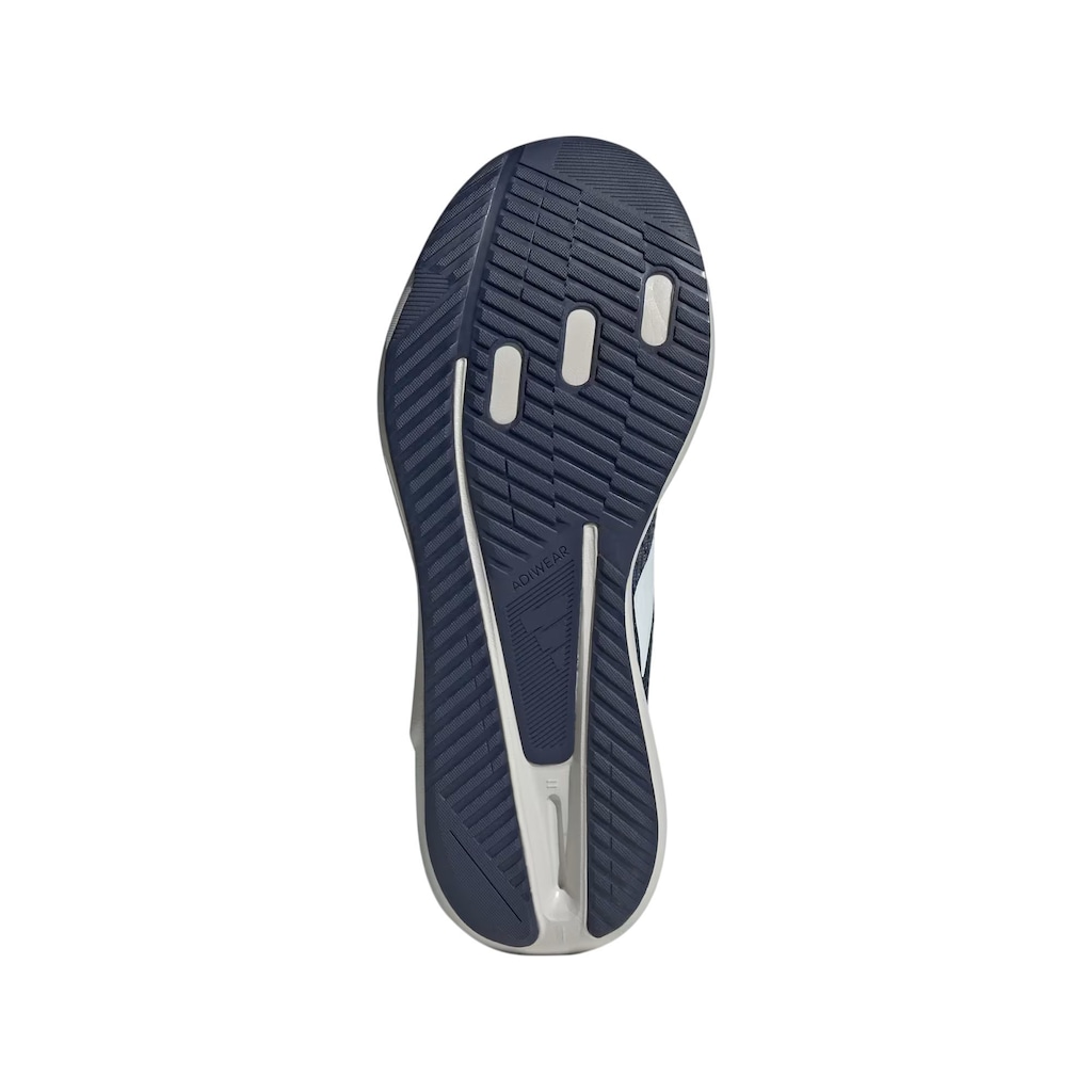 Imagem 5 do produto Tênis Masculino adidas Duramo SL 2