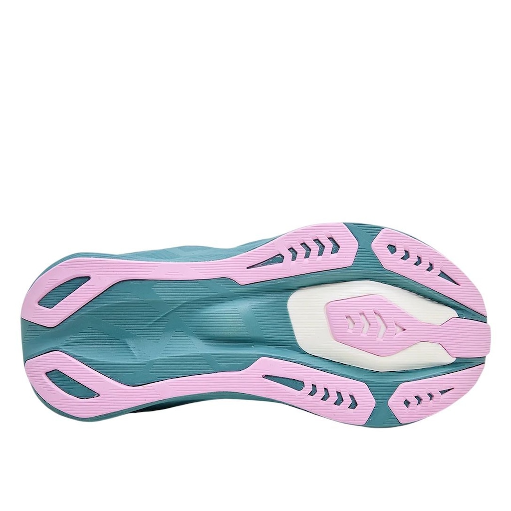 Imagem 5 do produto Tênis Feminino Asics Novablast 6