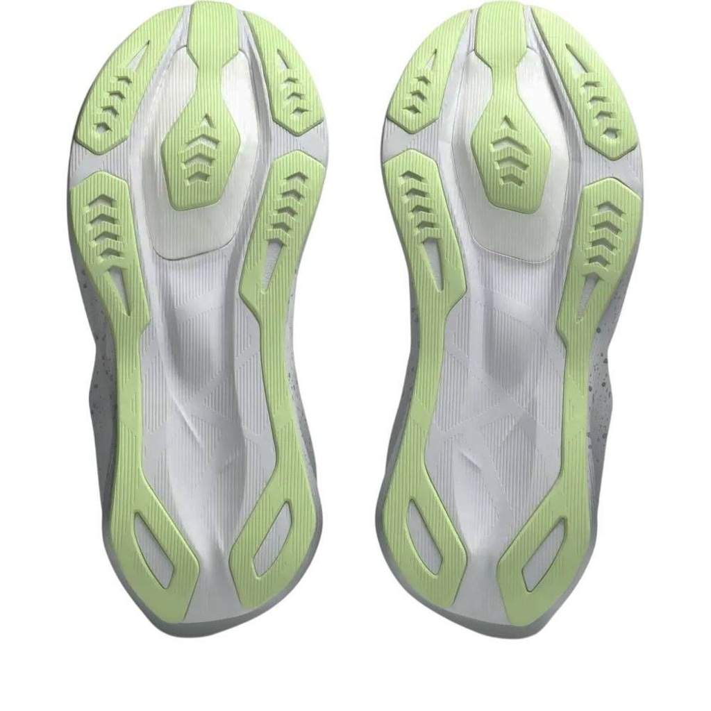 Imagem 5 do produto Tênis Masculino Asics Novablast 6 Platinum