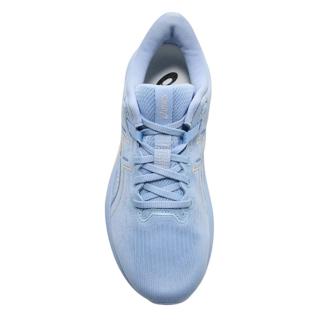 Imagem 3 do produto Tênis Feminino Asics Gt 1000 15
