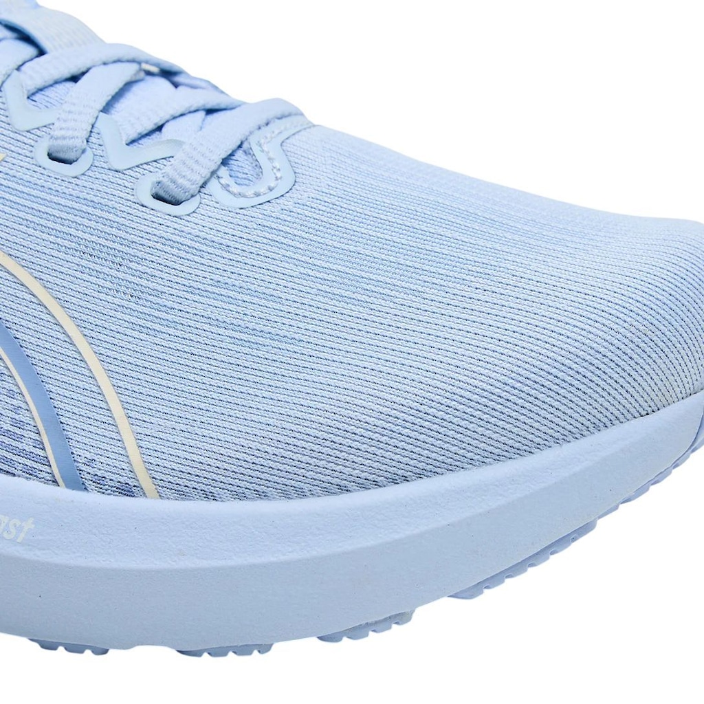 Imagem 5 do produto Tênis Feminino Asics Gt 1000 15