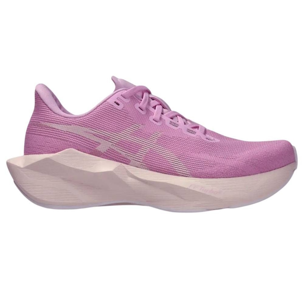 Imagem 1 do produto Tênis Feminino Asics Novablast 6