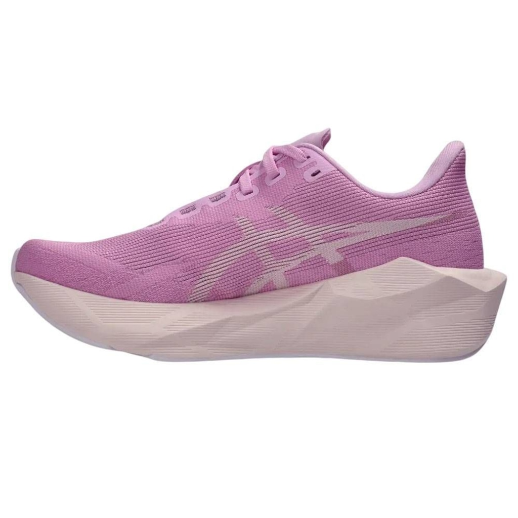 Imagem 2 do produto Tênis Feminino Asics Novablast 6