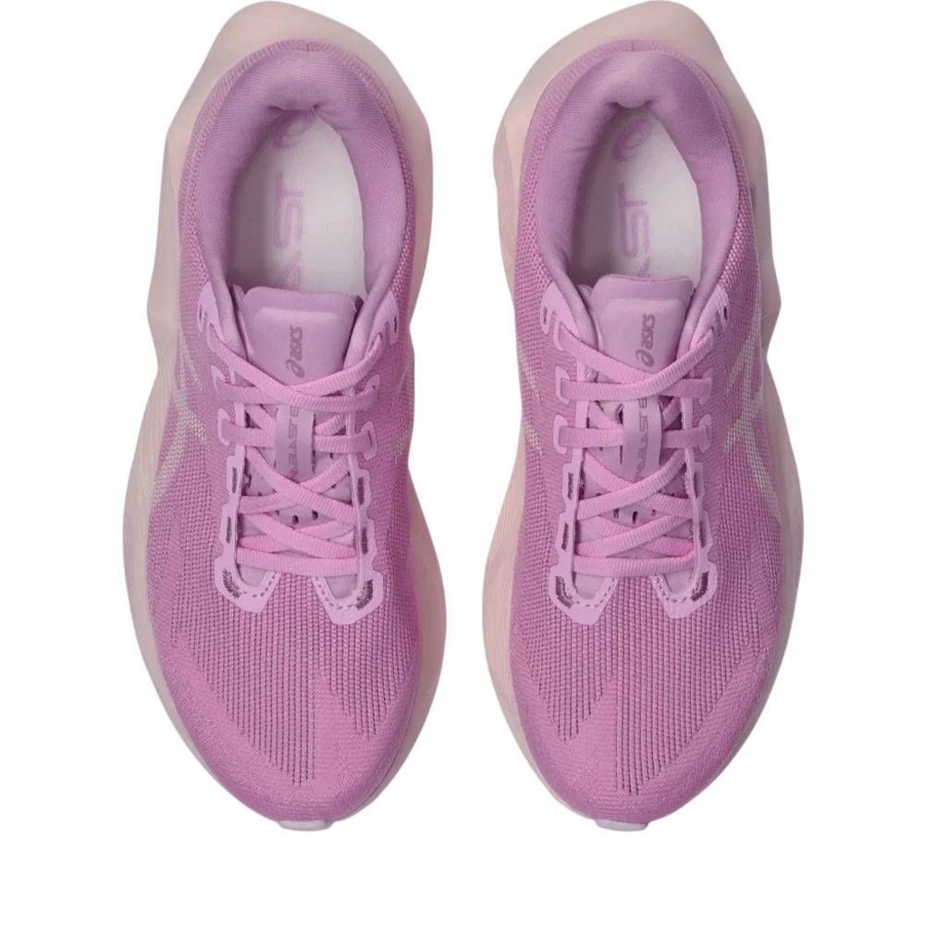 Imagem 3 do produto Tênis Feminino Asics Novablast 6