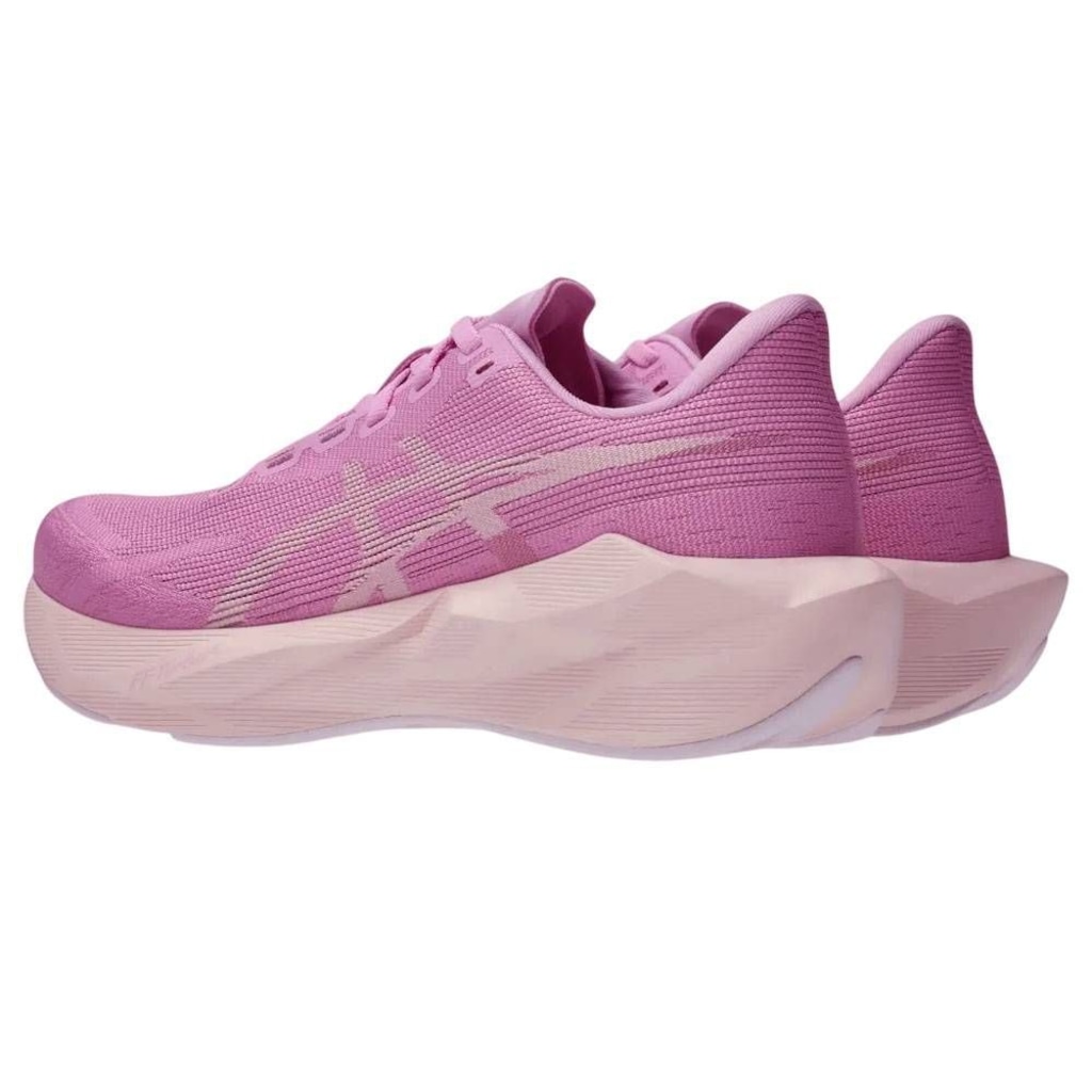 Imagem 4 do produto Tênis Feminino Asics Novablast 6