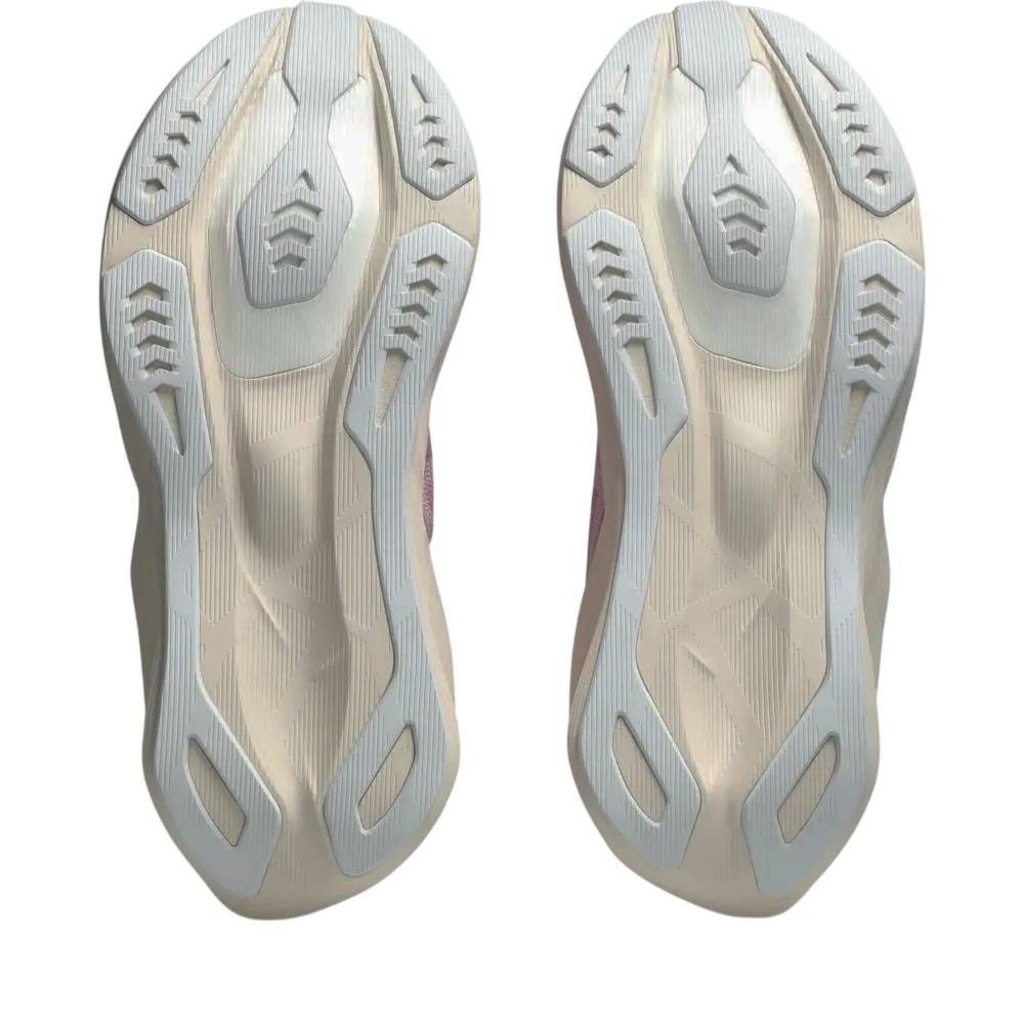 Imagem 5 do produto Tênis Feminino Asics Novablast 6