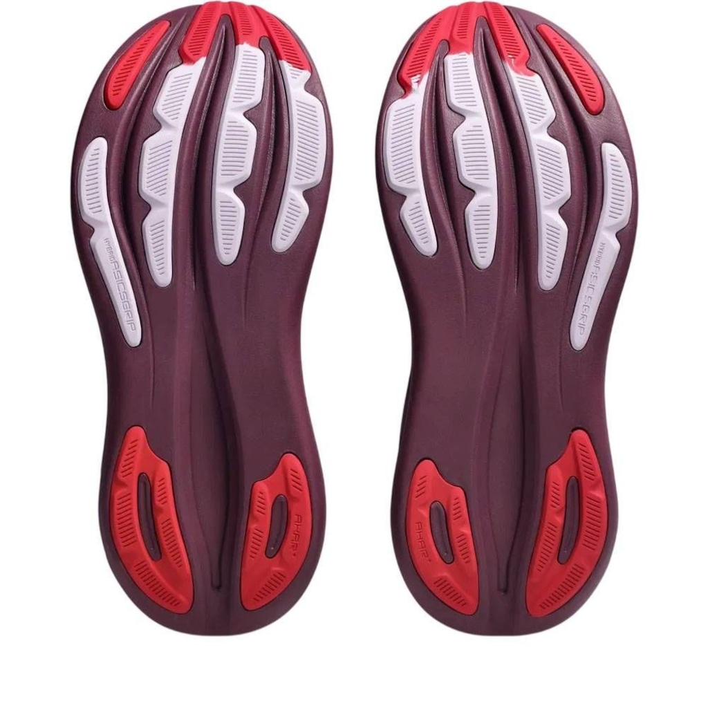 Imagem 5 do produto Tênis Feminino Asics Gel Nimbus 28