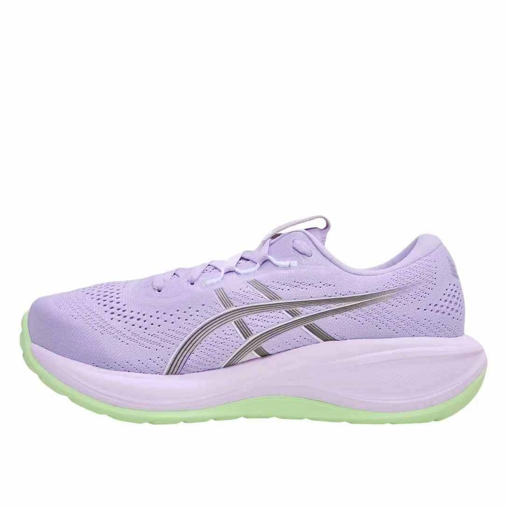 Imagem 2 do produto Tênis Feminino Asics Gel Cumulus 28
