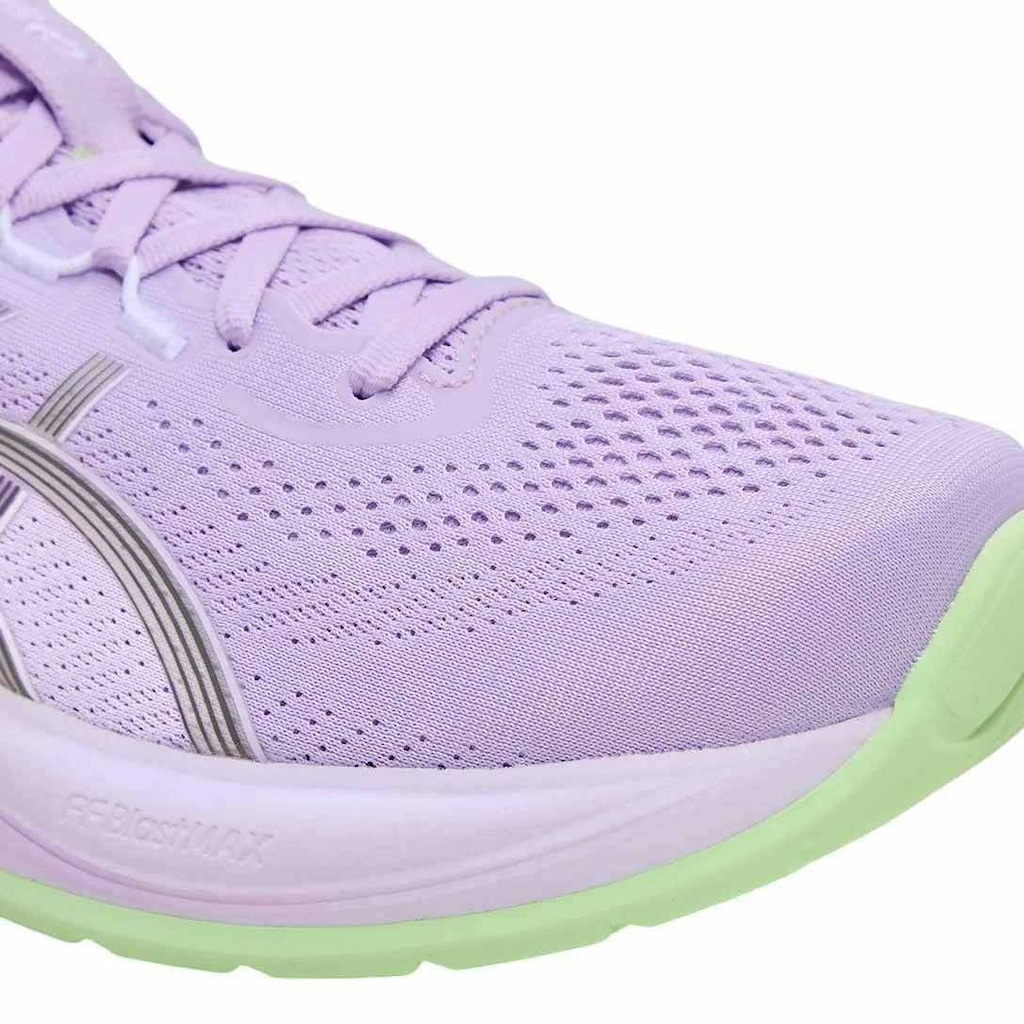 Imagem 4 do produto Tênis Feminino Asics Gel Cumulus 28