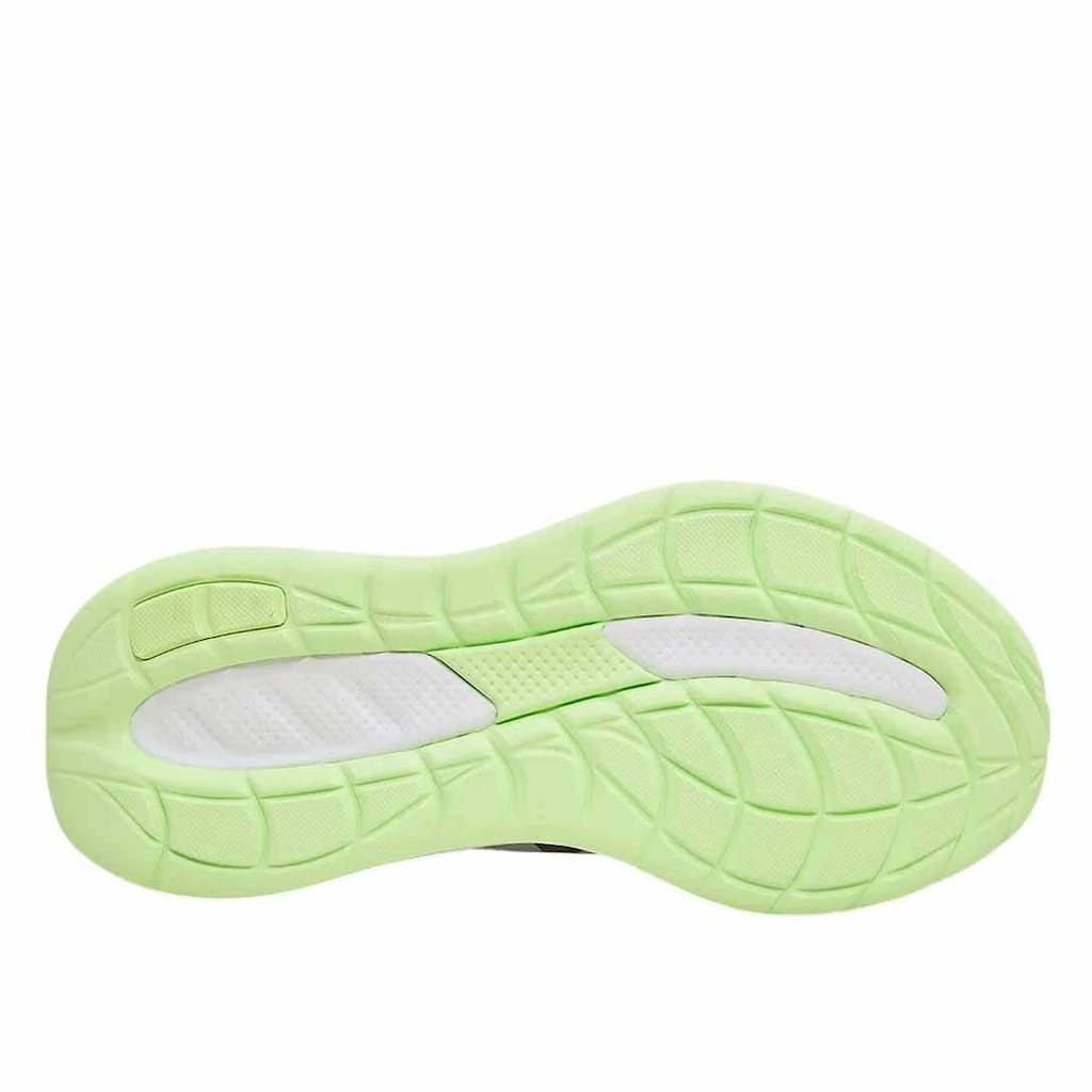 Imagem 5 do produto Tênis Feminino Asics Gel Cumulus 28