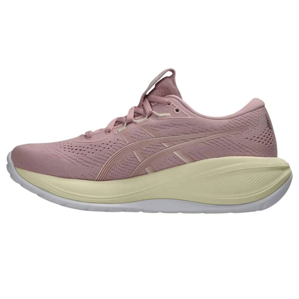 Imagem 2 do produto Tênis Feminino Asics Gel Cumulus 28