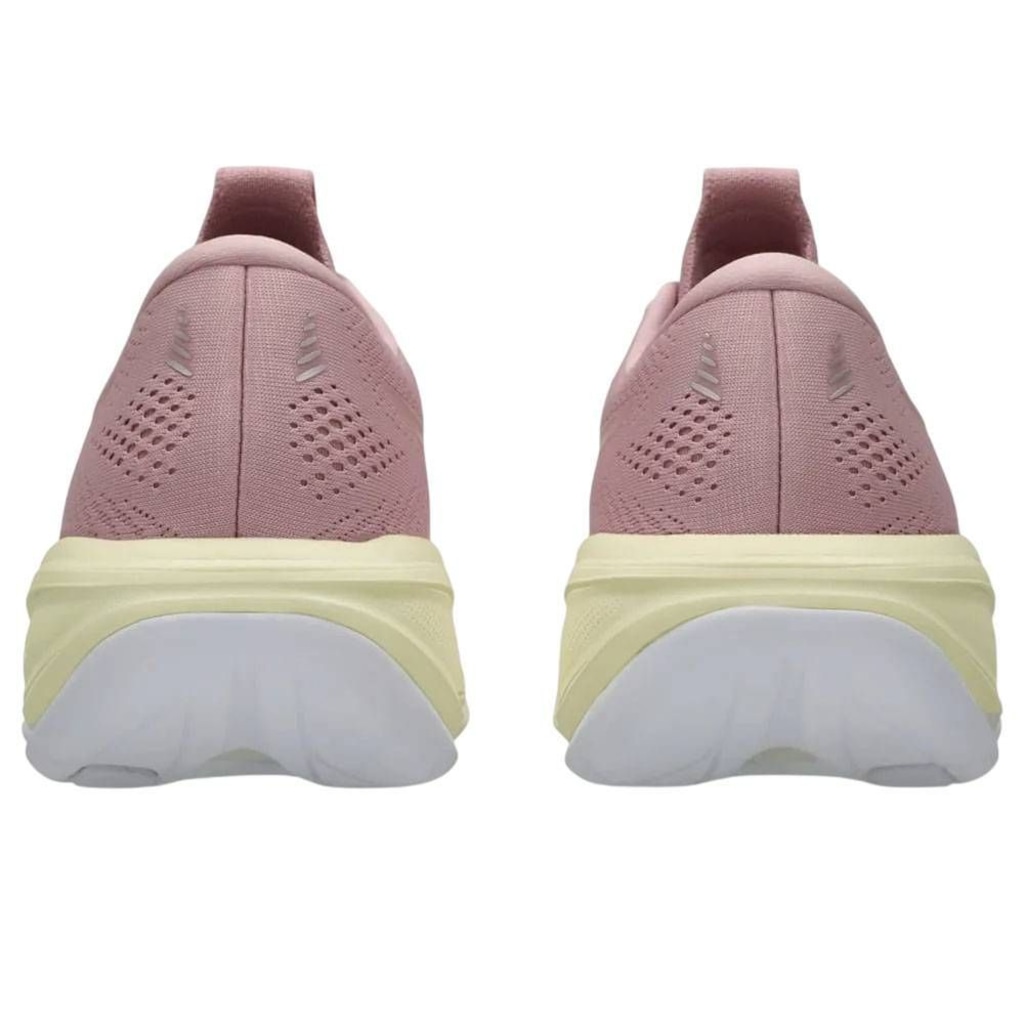 Imagem 3 do produto Tênis Feminino Asics Gel Cumulus 28