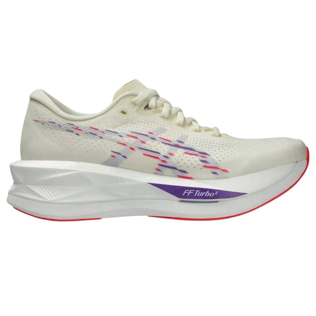 Imagem 1 do produto Tênis Feminino Asics Sonicblast