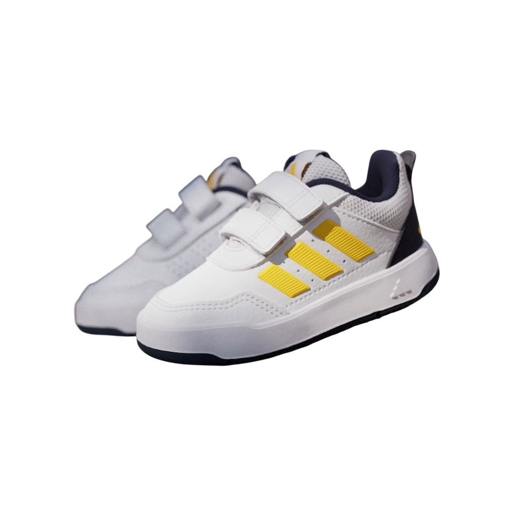 Imagem 2 do produto Tênis Infantil adidas Tensaur Sport 3.0