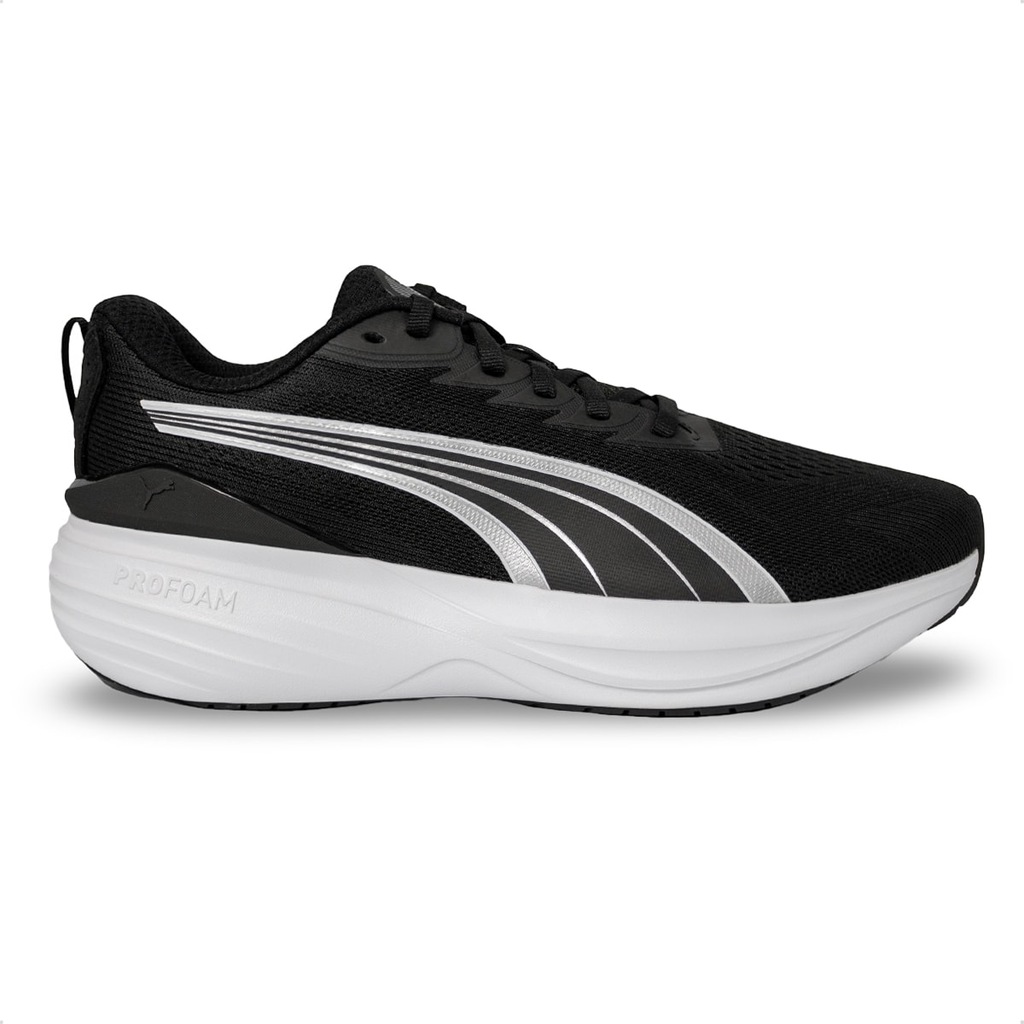 Imagem 1 do produto Tênis Unissex Puma Scend Pro 3