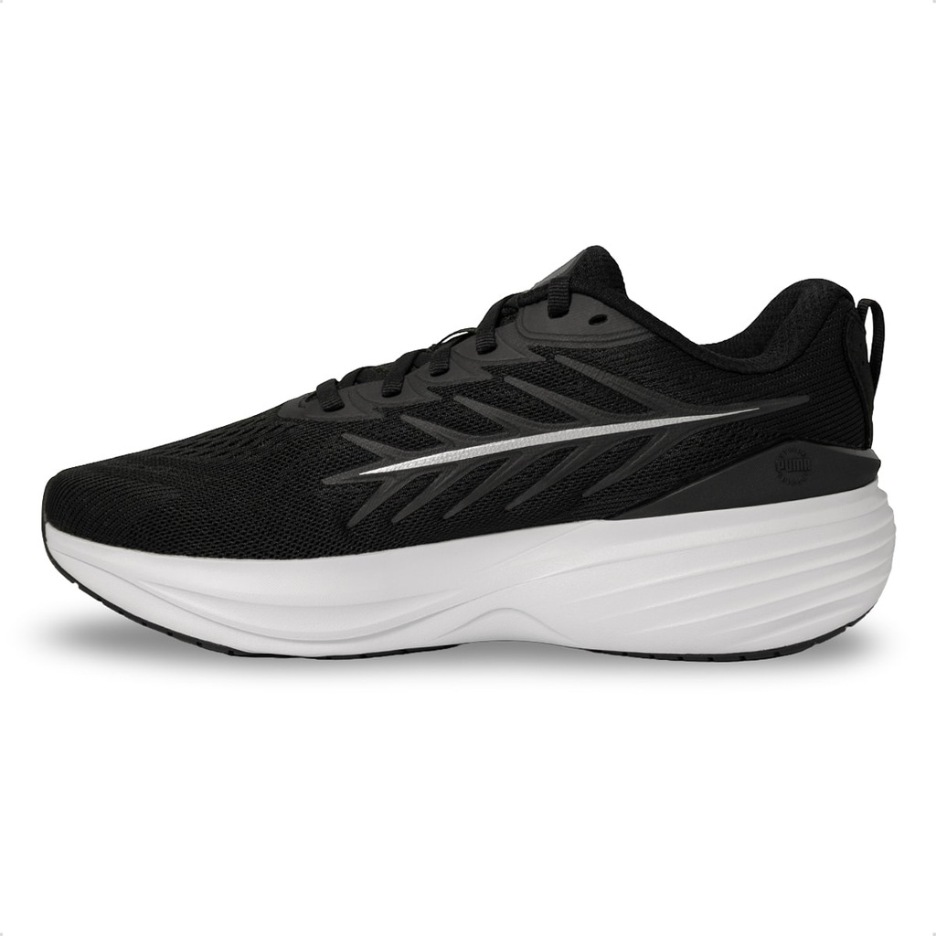 Imagem 2 do produto Tênis Unissex Puma Scend Pro 3