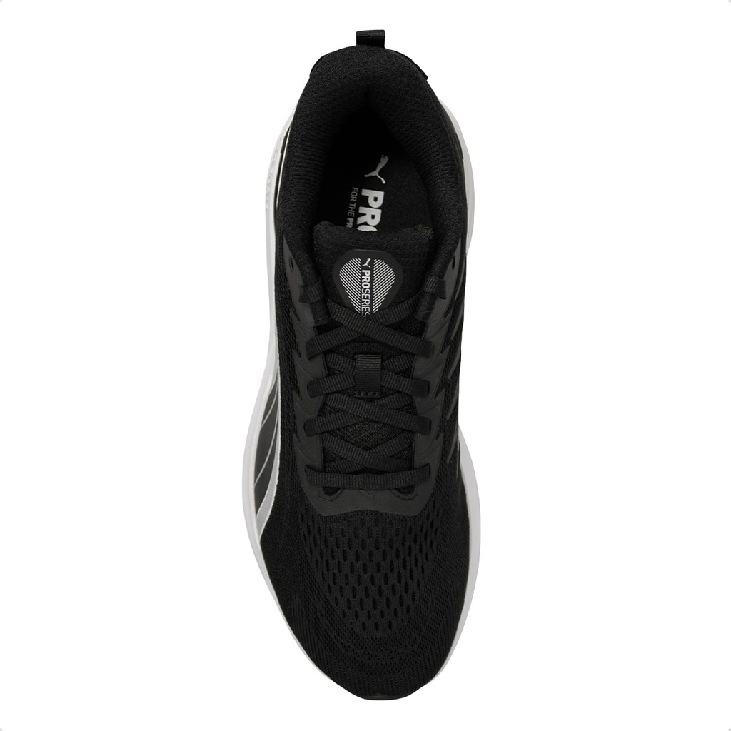 Imagem 3 do produto Tênis Unissex Puma Scend Pro 3