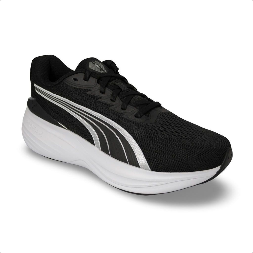 Imagem 4 do produto Tênis Unissex Puma Scend Pro 3