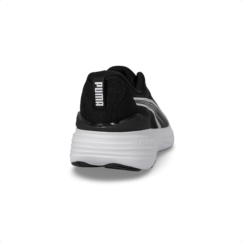 Imagem 5 do produto Tênis Unissex Puma Scend Pro 3